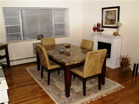 Pompton Gardens, LLC Image 4