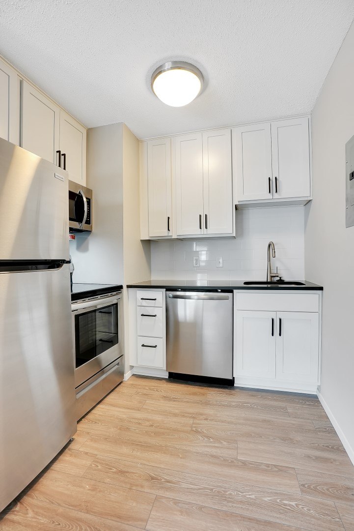 The Tarnhill Image 46