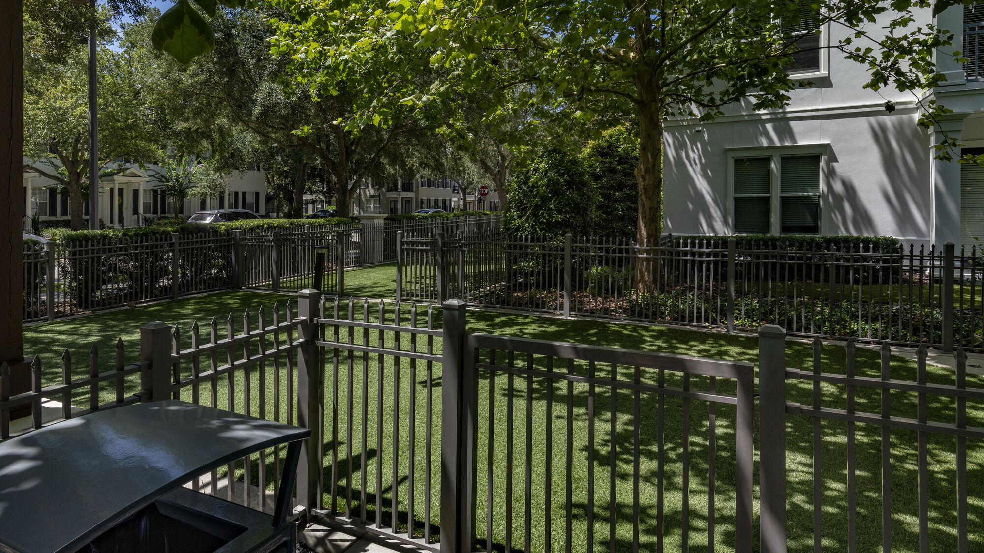 Baldwin Harbor  Image 36