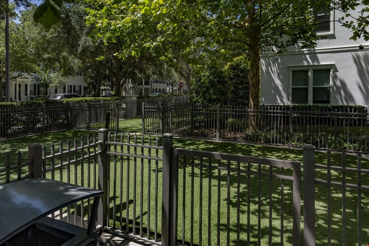 Baldwin Harbor  Image 36