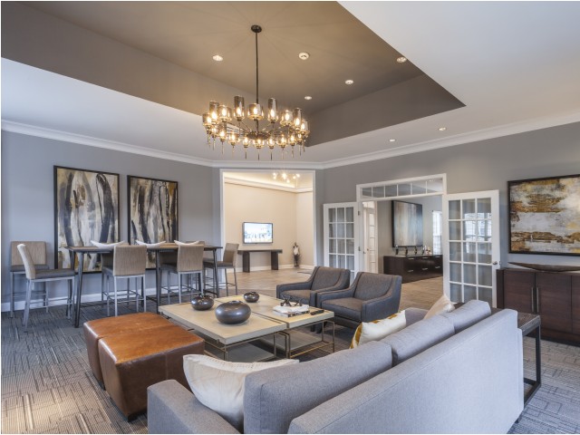 Chestnut Pointe Apartments Image 9