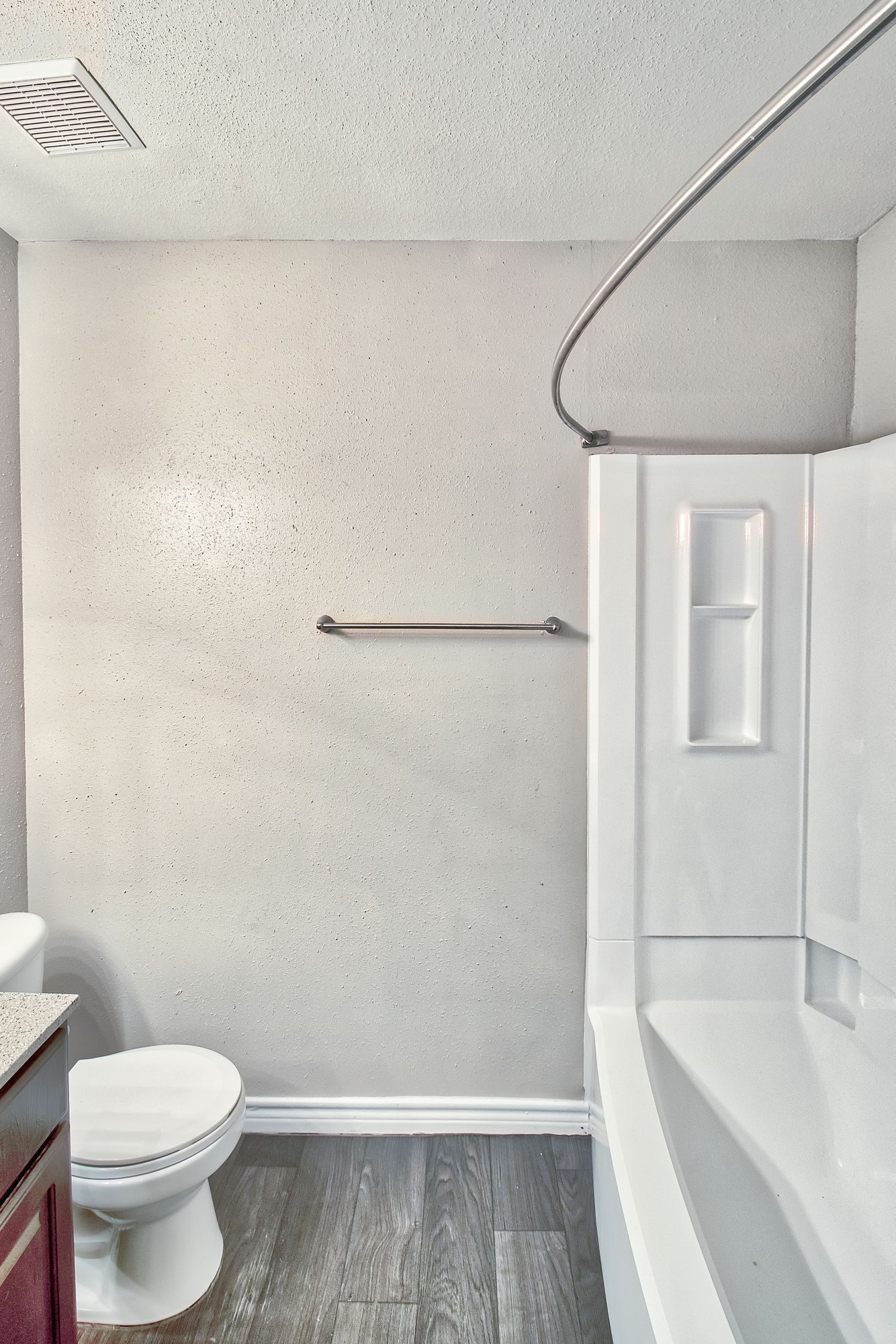 Promontory Point Apartments Image 23