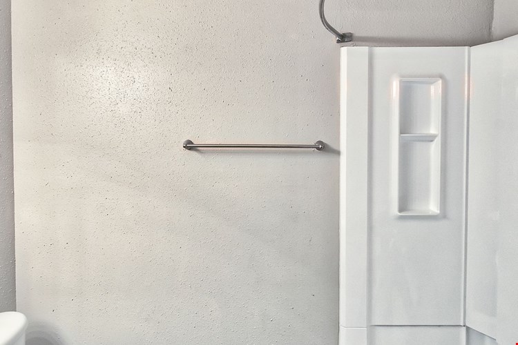 Promontory Point Apartments Image 23