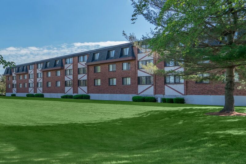 Woodcliff Estates Image 12