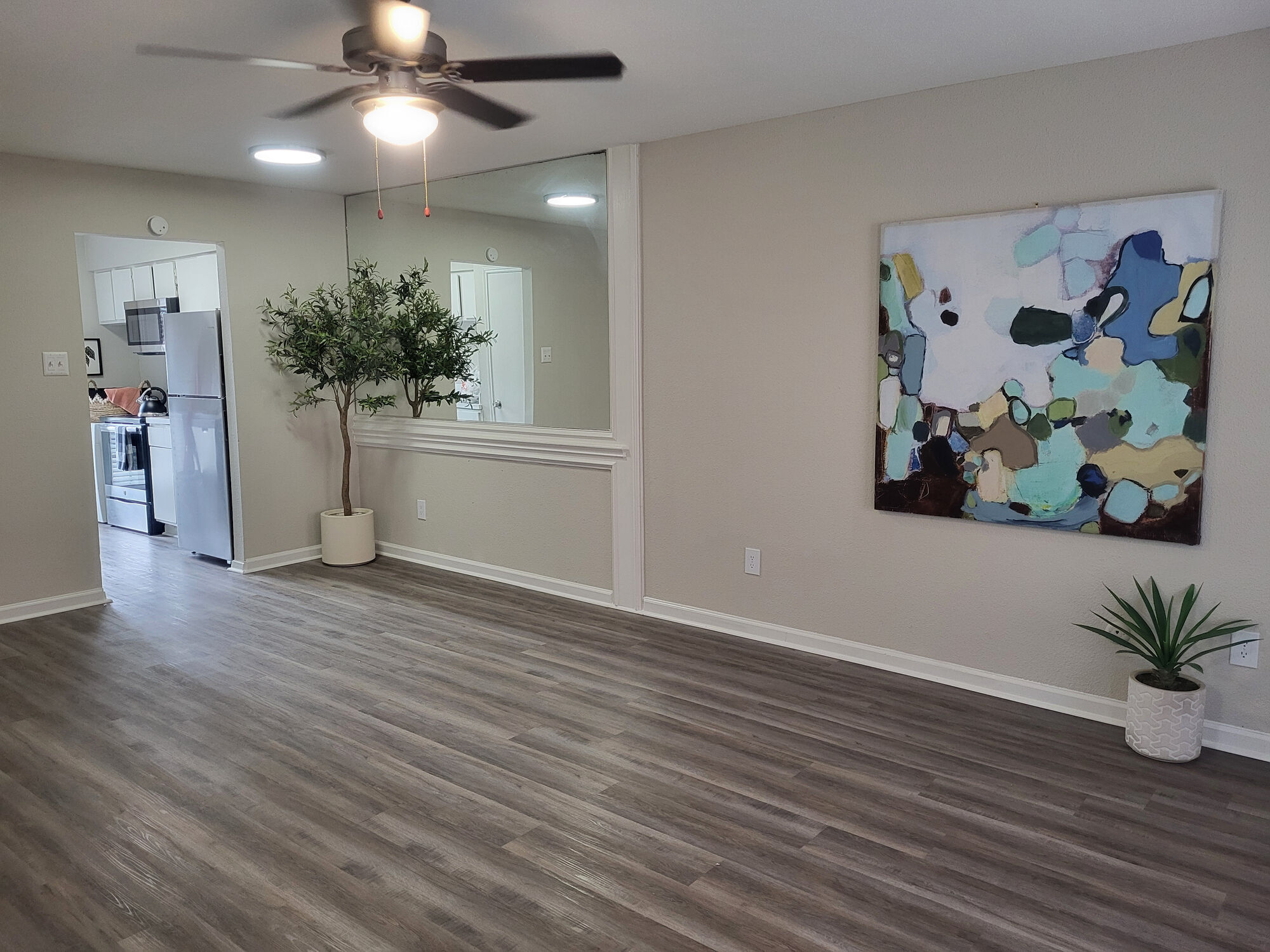 VERENA AT CYPRESSWOOD Image 37