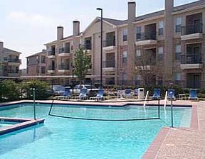 The Edgewater Image 1