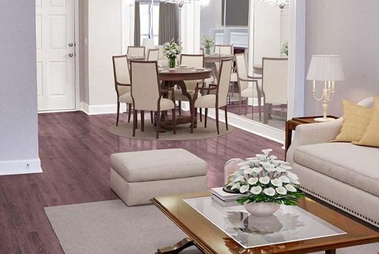 Lenox Village Image 6