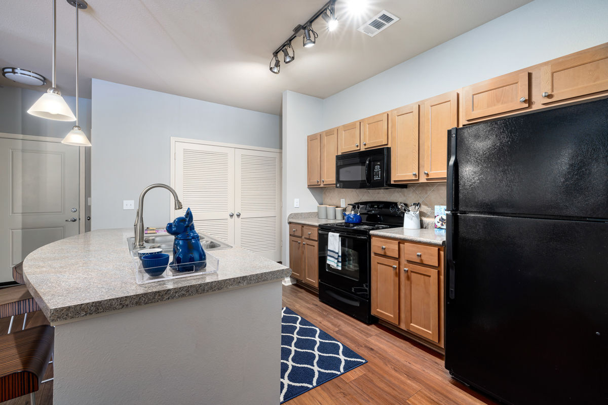 Garrett West Image 59