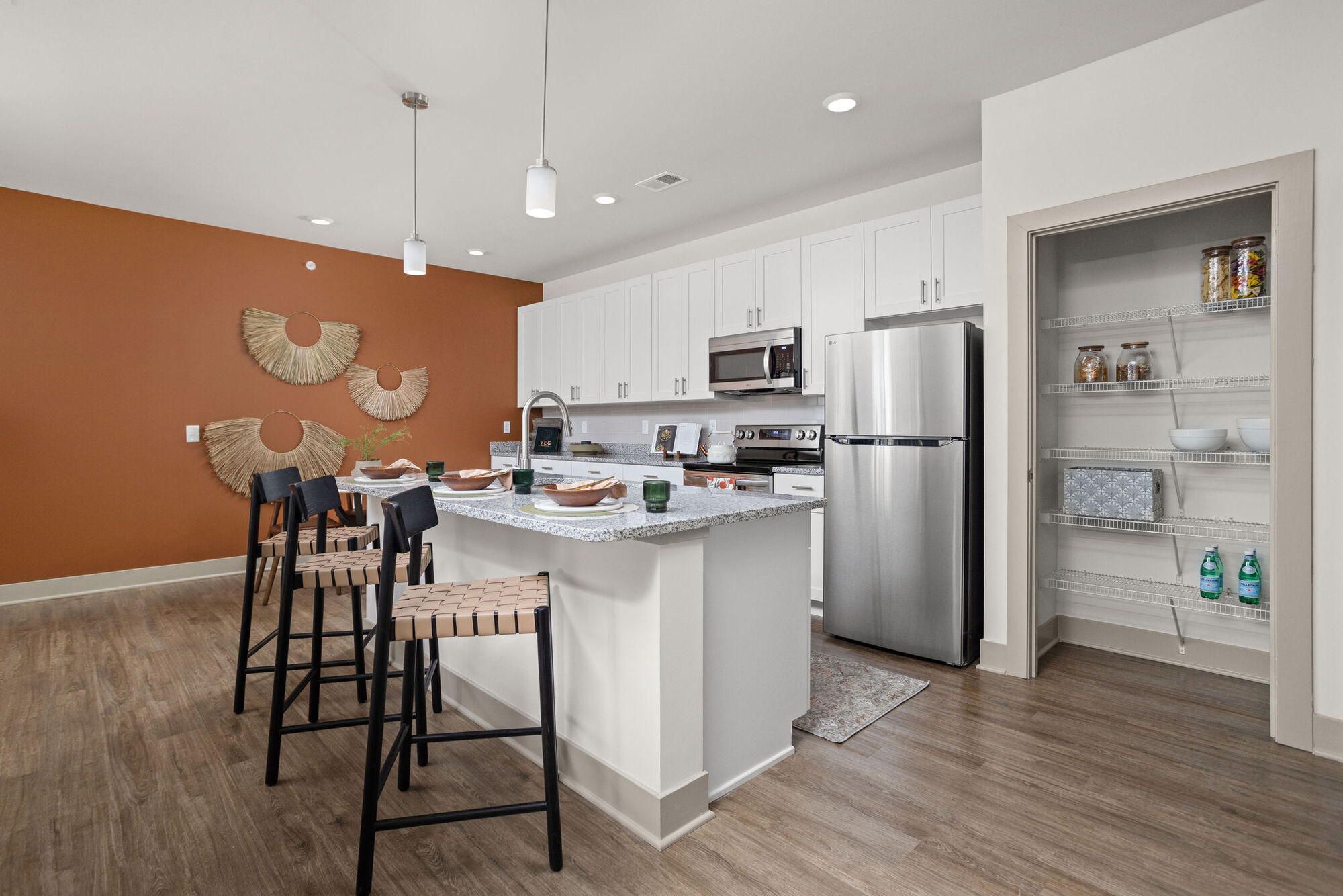 BroadAcre Apartments of McCordsville Image 29