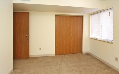 Capitol Commons Apartments and Townhomes Image 5