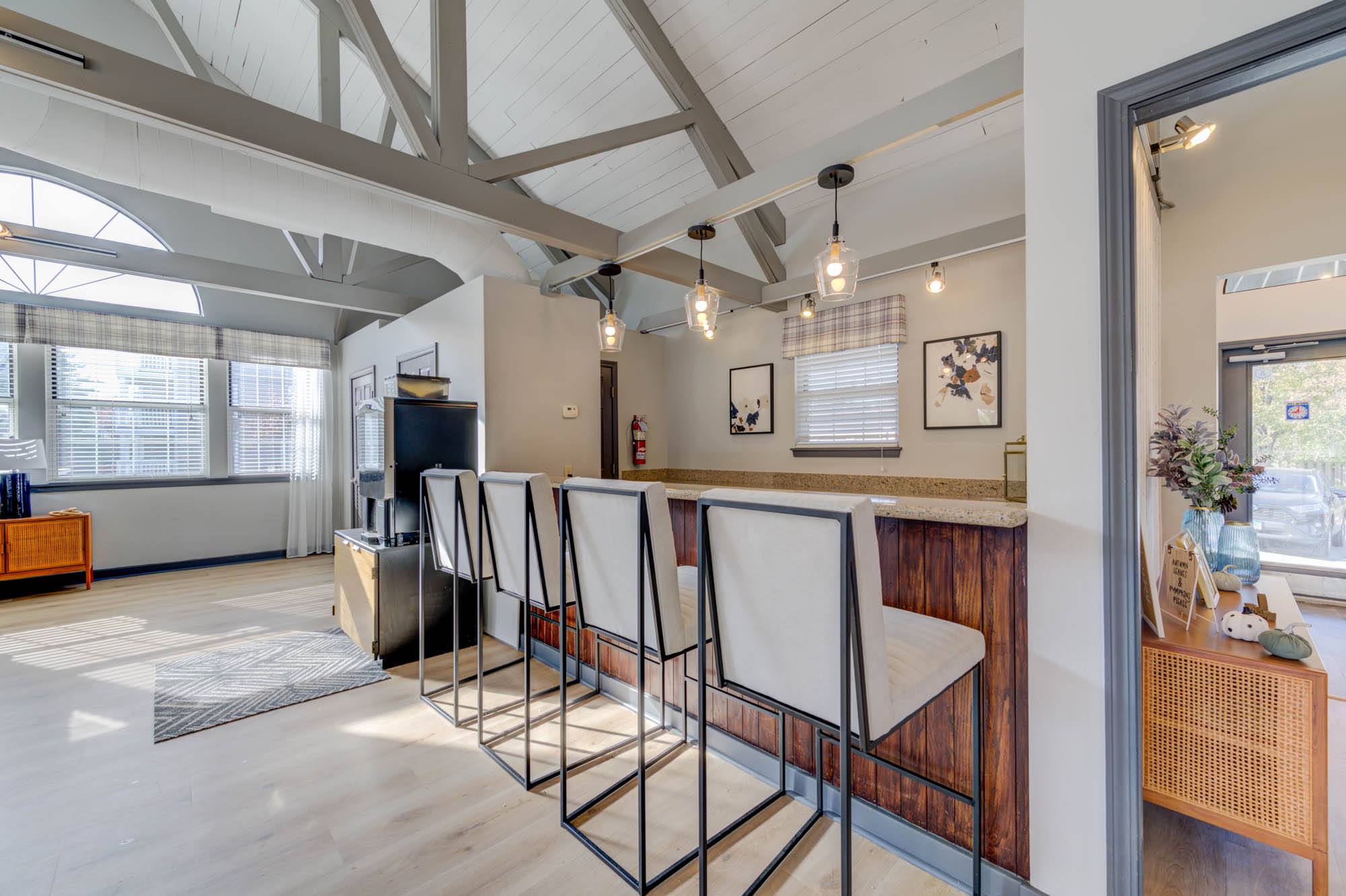 Bonhomme Village Image 21