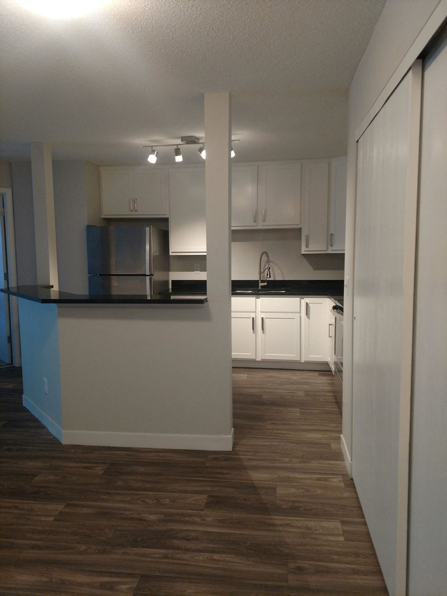 Vicksburg Village Image 17