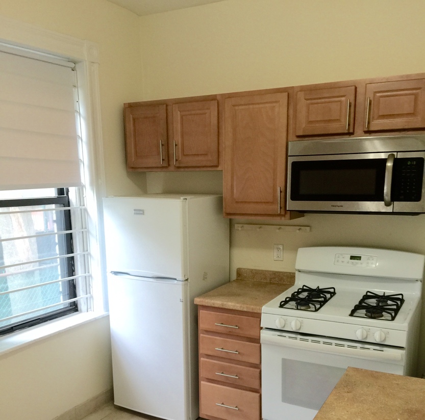 Brighton Avenue Image 7