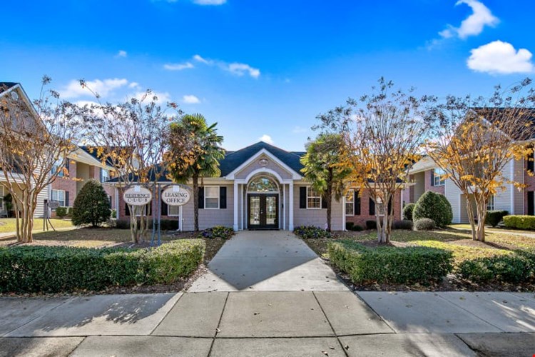 McArthur Landing Image 2