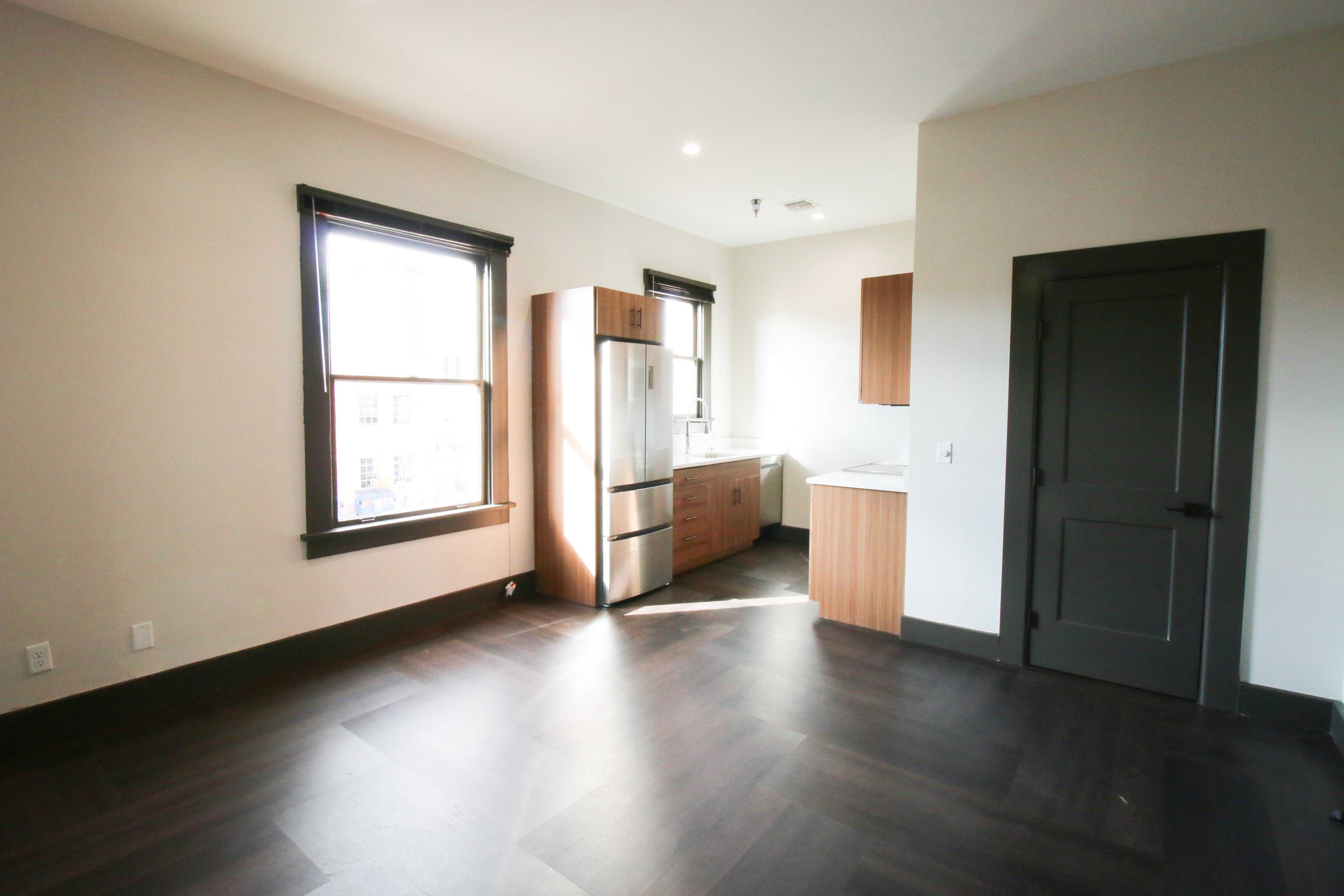 Julian Drew Lofts Image 7