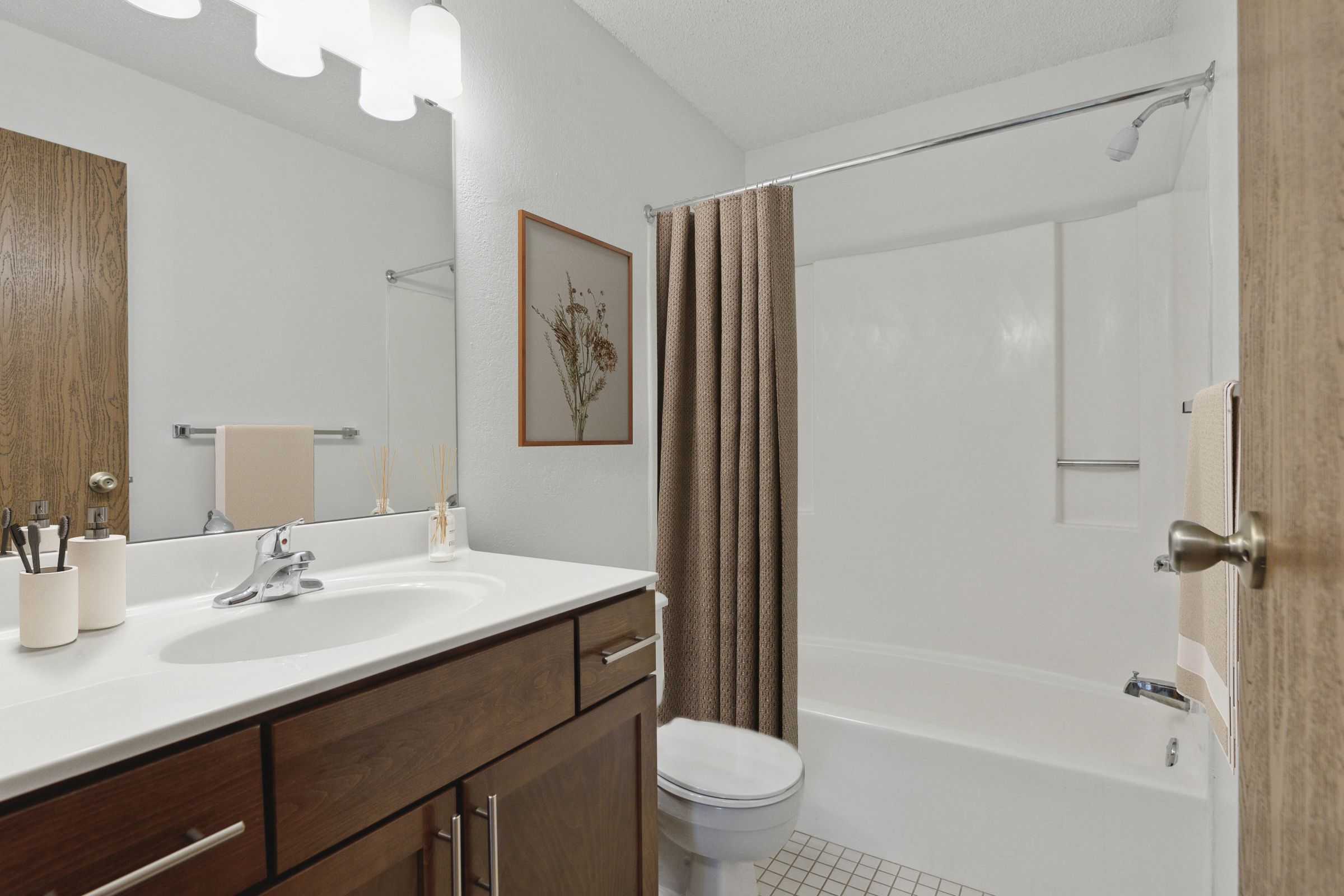 Silver Ridge Image 7