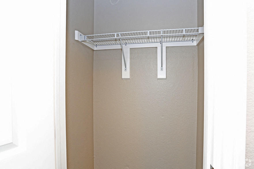 Summerhill Terrace Apartments Image 58