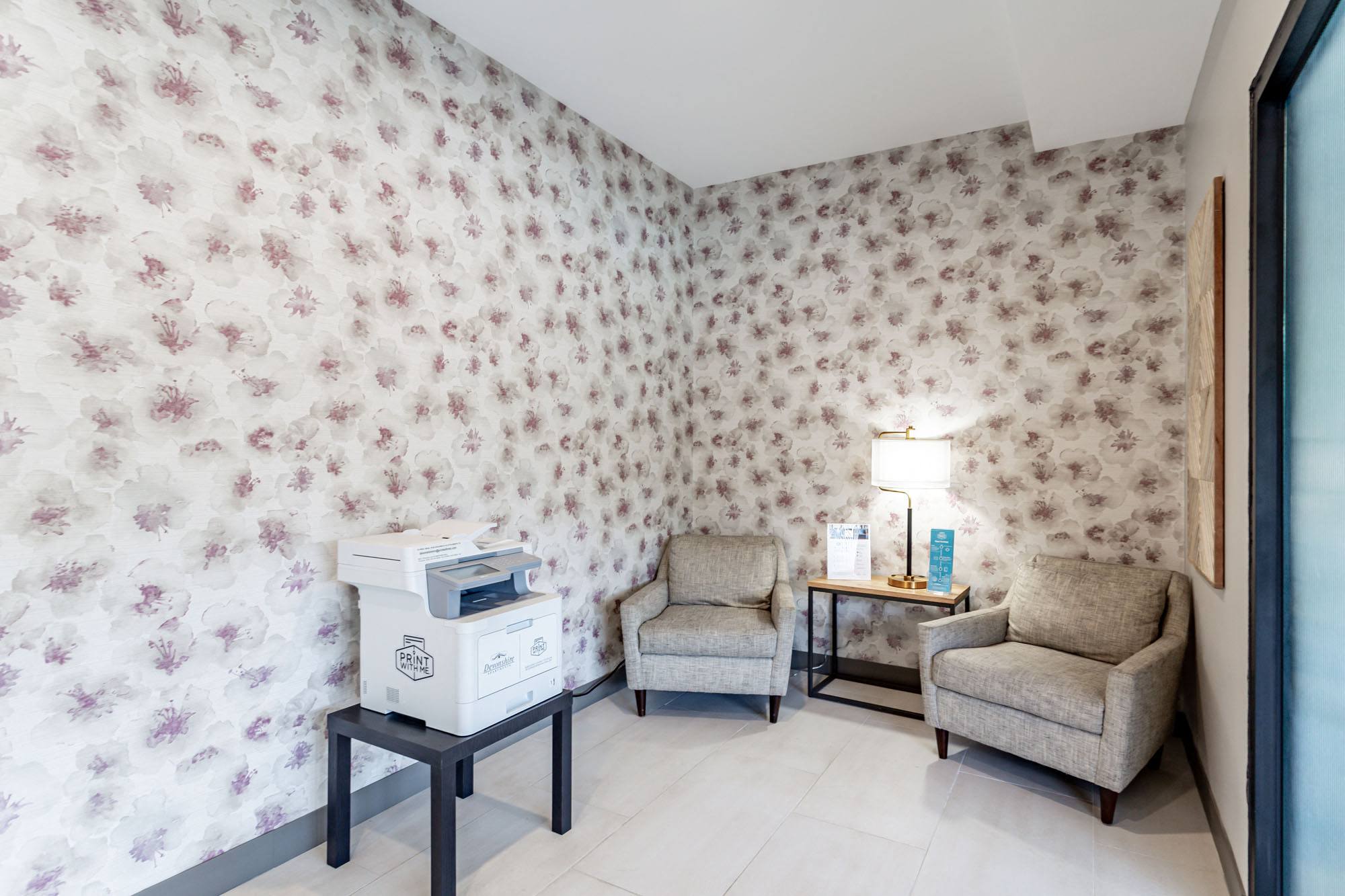 Devonshire Apartments Image 25