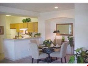 Westshore Colony Image 2