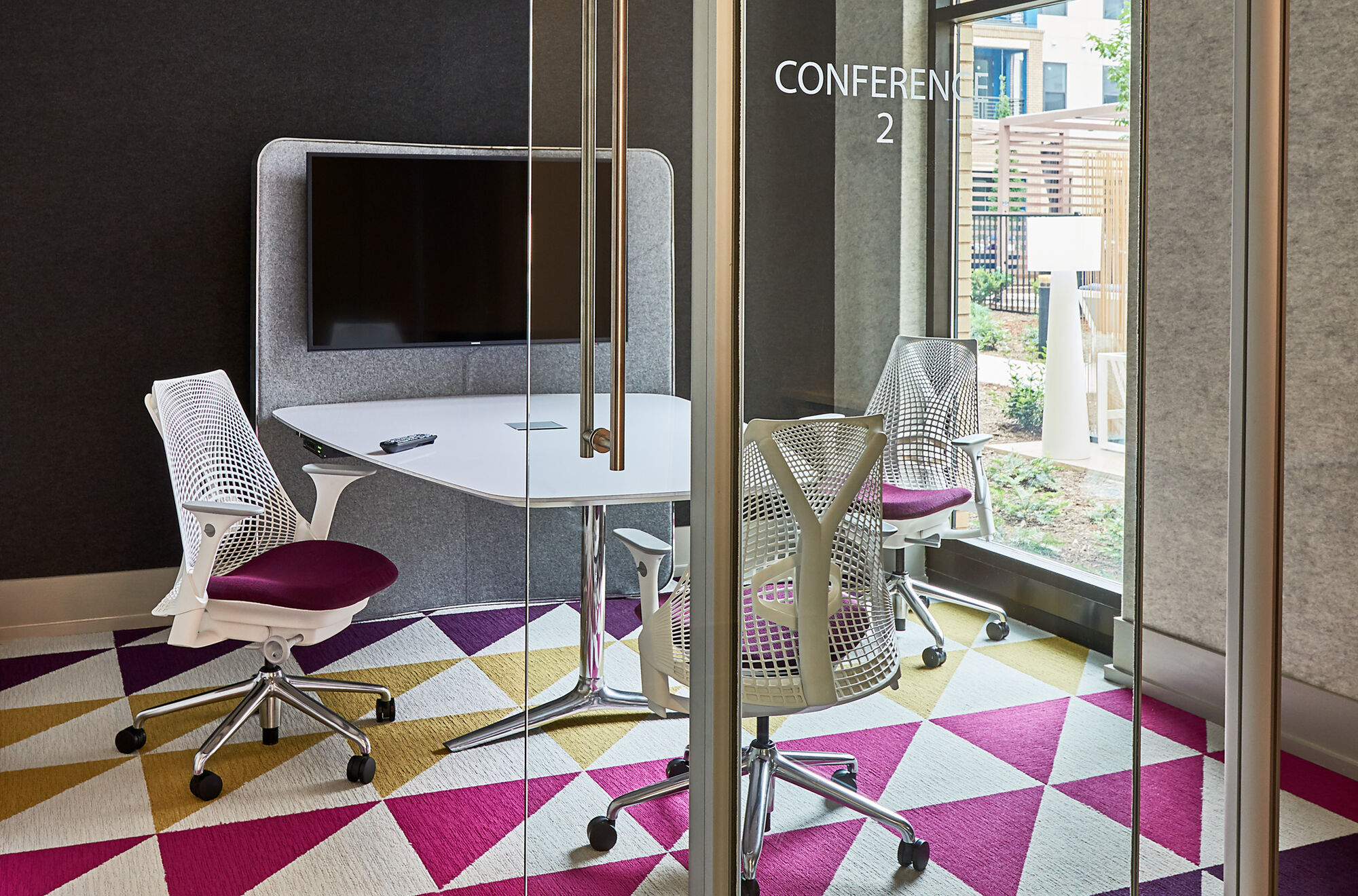 Selene at Southline Apartments Image 19