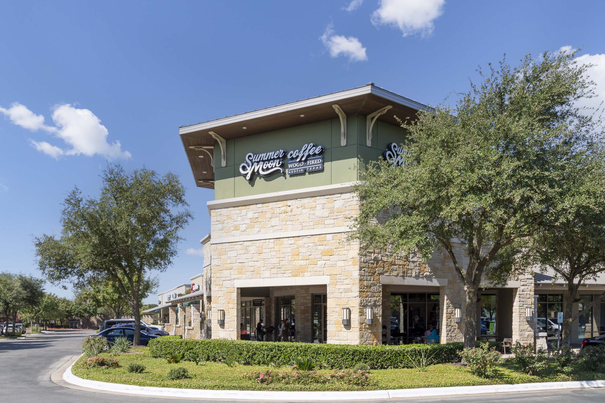 Camden Brushy Creek Image 43