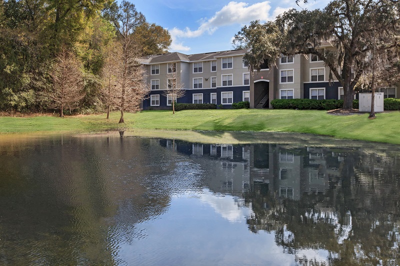 The Place at Capper Landing Image 21