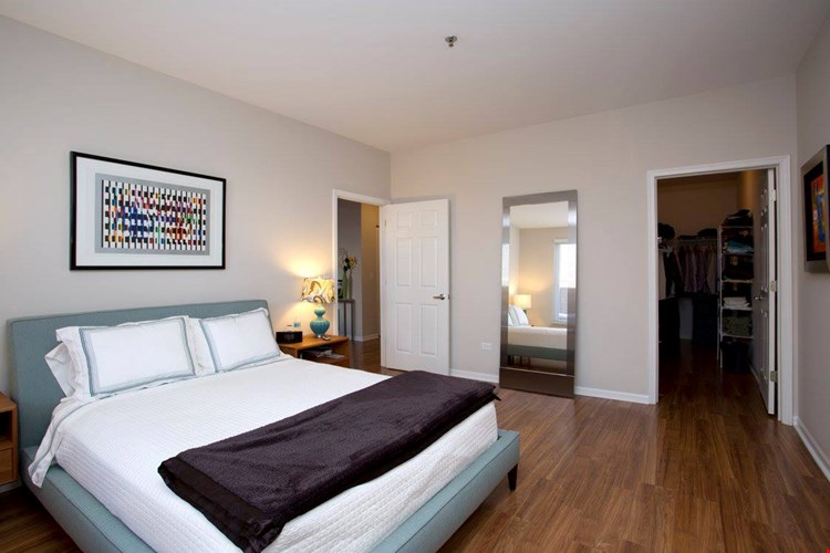 Deerfield Village Centre Image 6