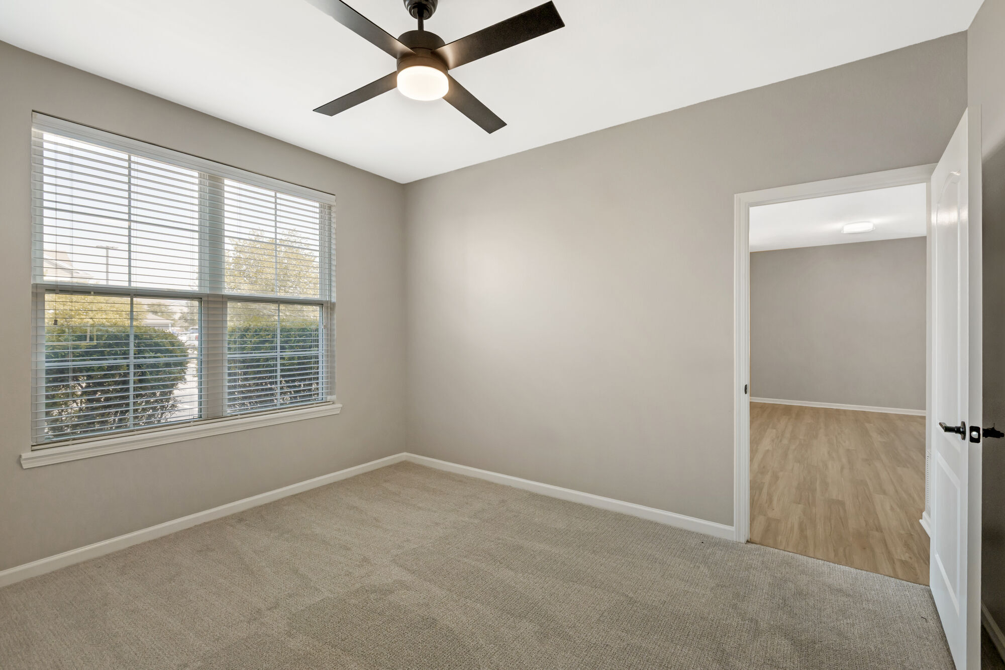 Enclave at 127th Apartments Image 32
