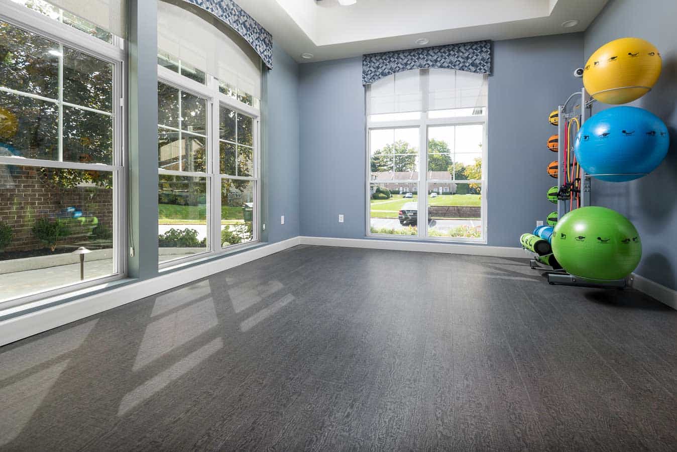 Middletown Trace Image 6