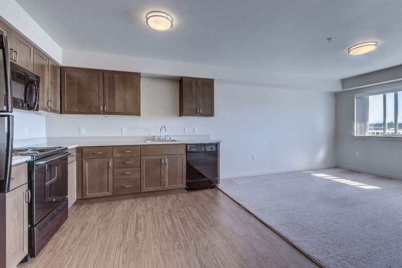 Vintage at Lakewood Image 10