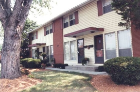 Karl Morse Plaza Image 4