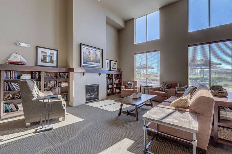 Vintage at Lakewood Image 7