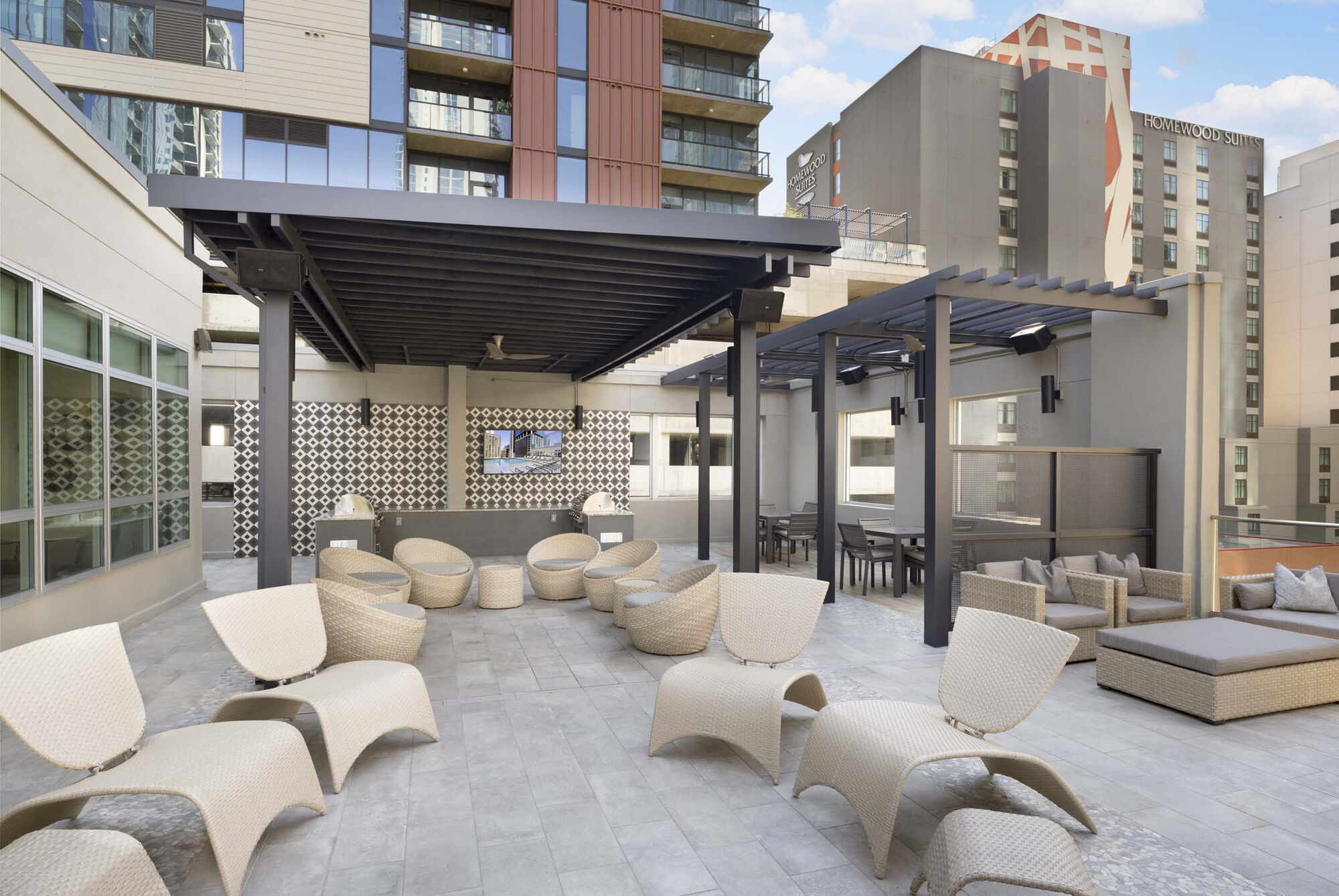 Camden Rainey Street  Image 29