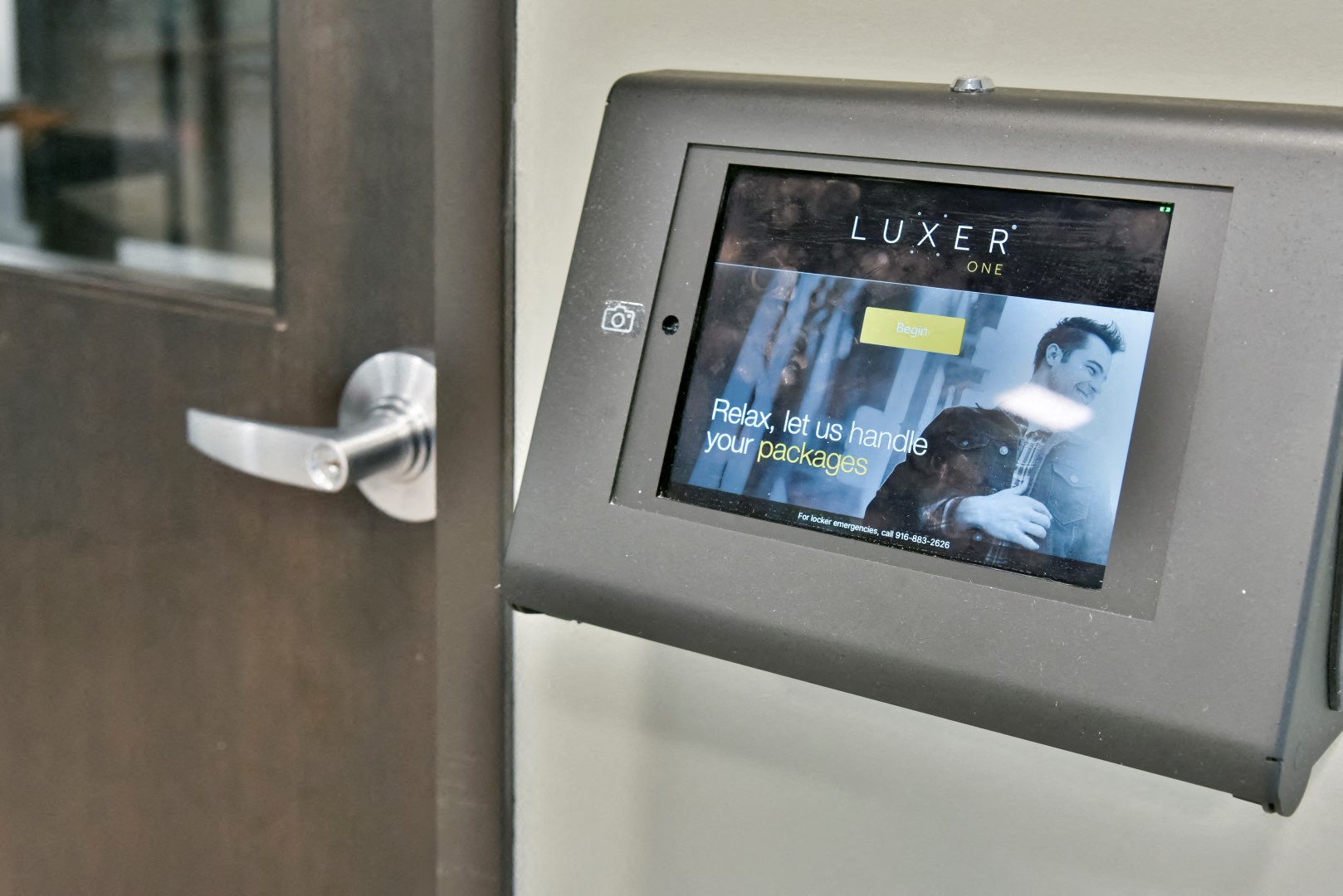 Eagan Place Image 22