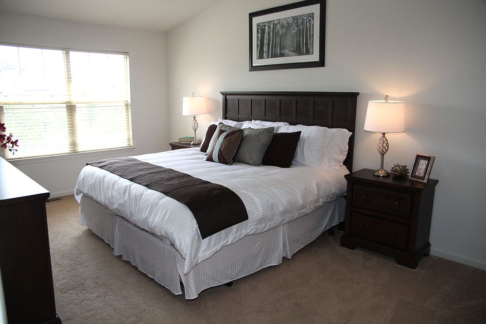 Heritage Pointe Image 13