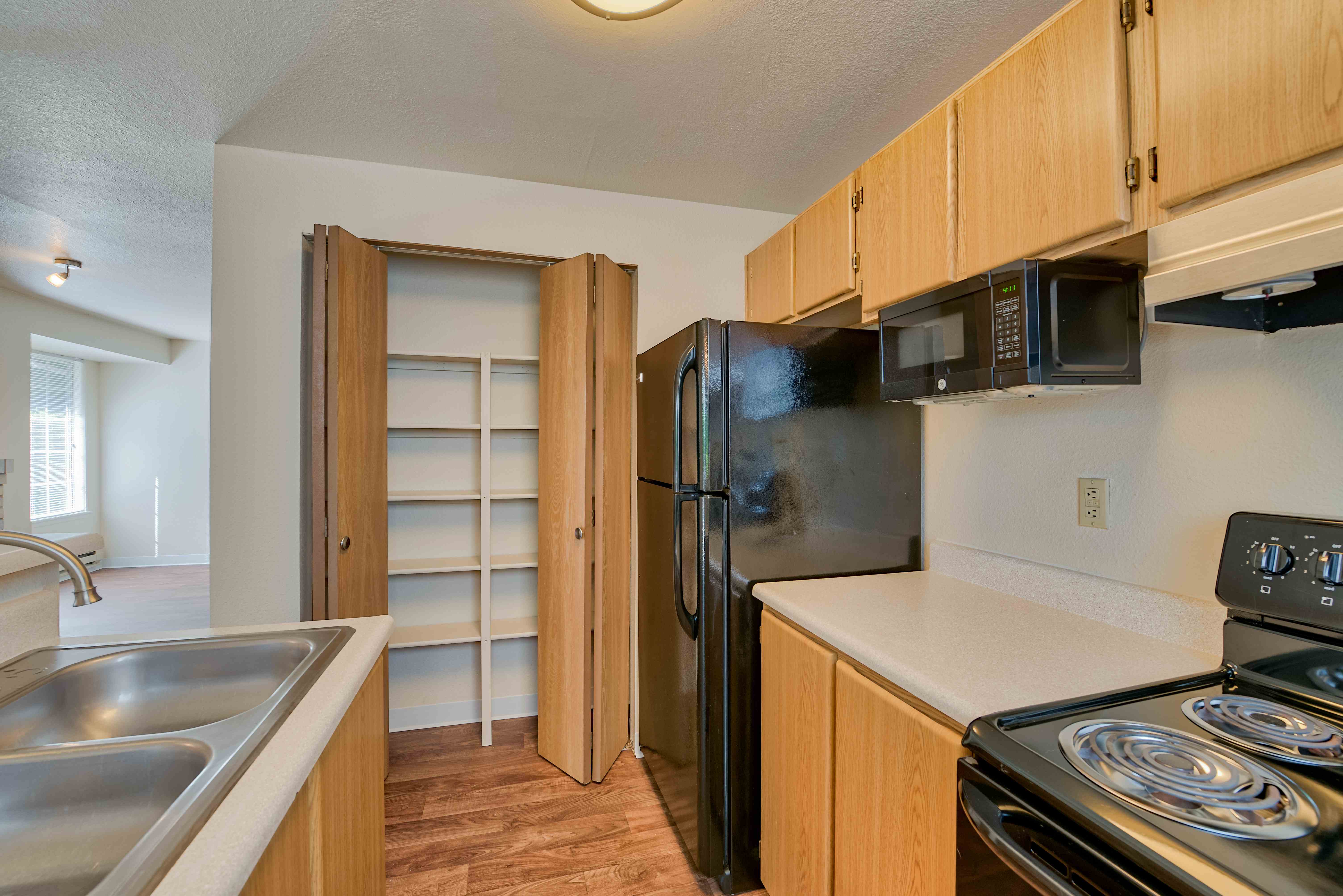 Arbor Square Apartments Image 29