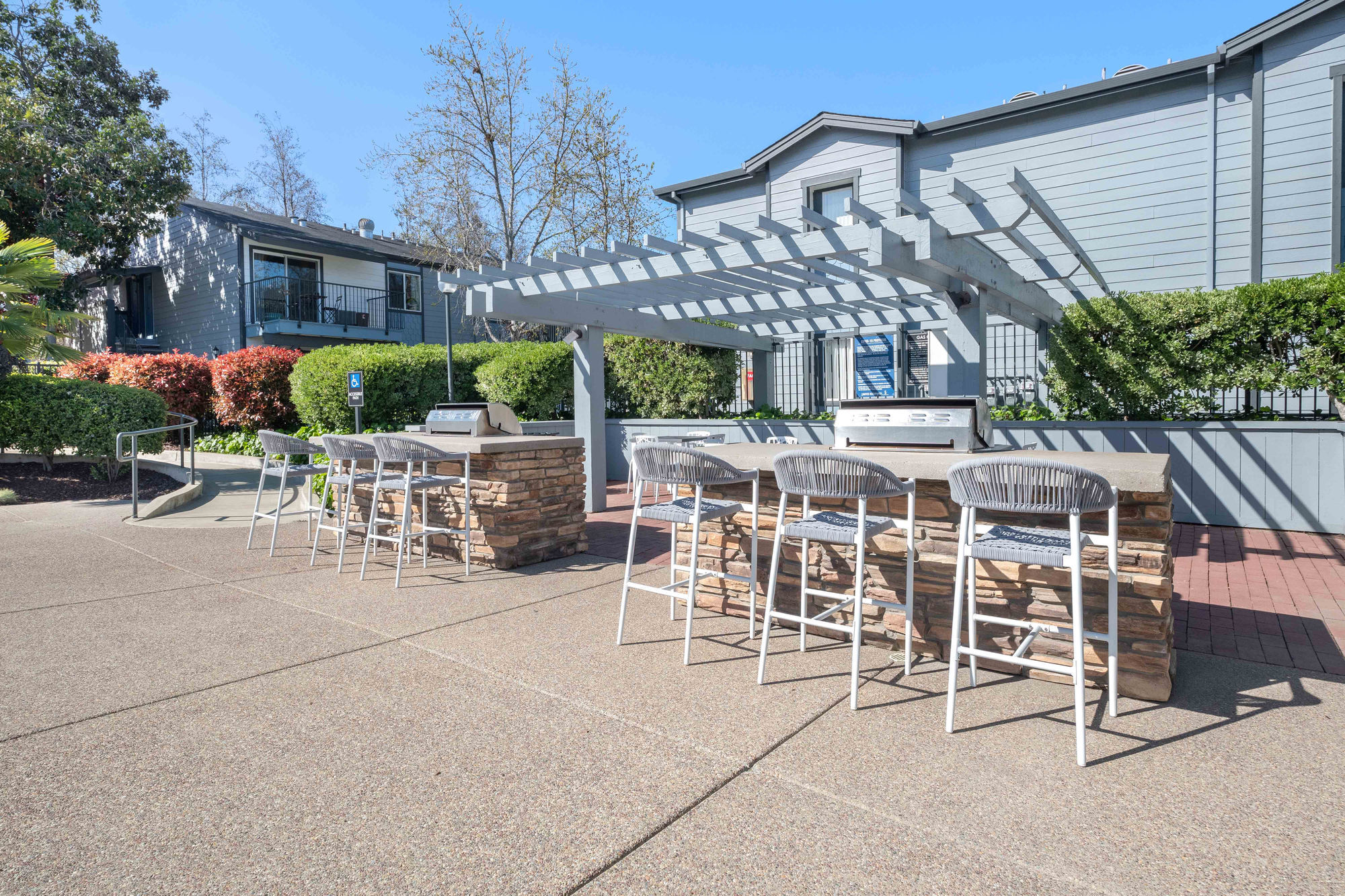IMT Pleasant Hill Image 22