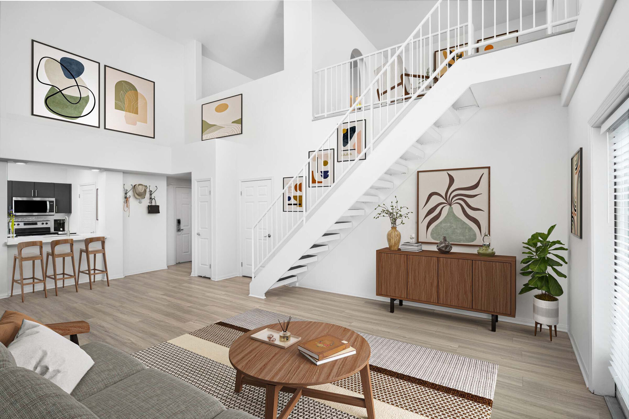 Camden Tuscany Image 18