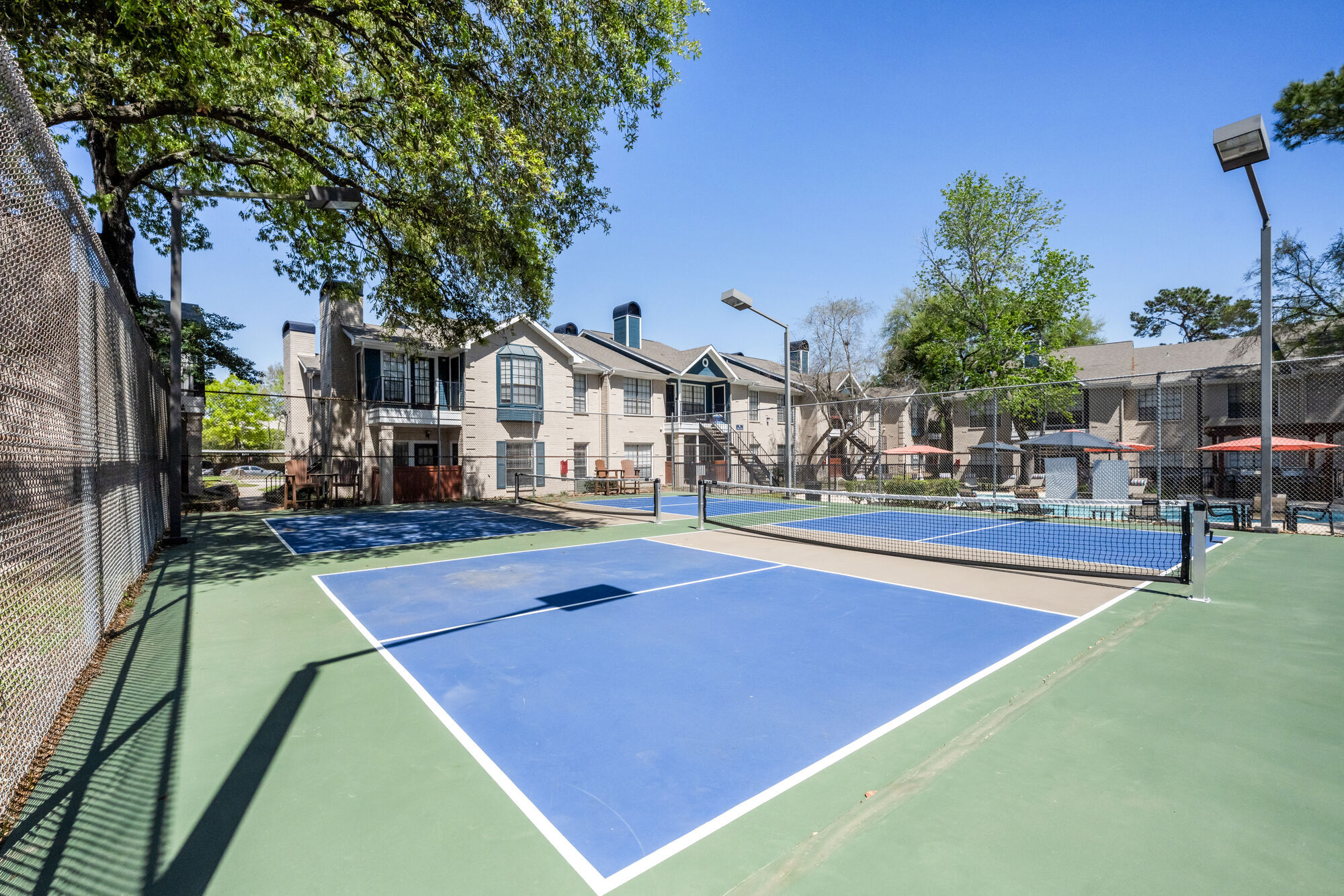 The Reston Apartments Image 9