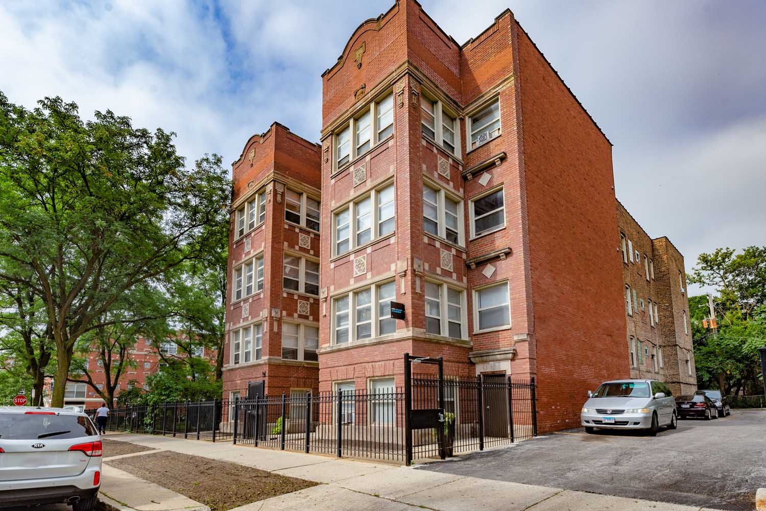 Harper Court Image 10