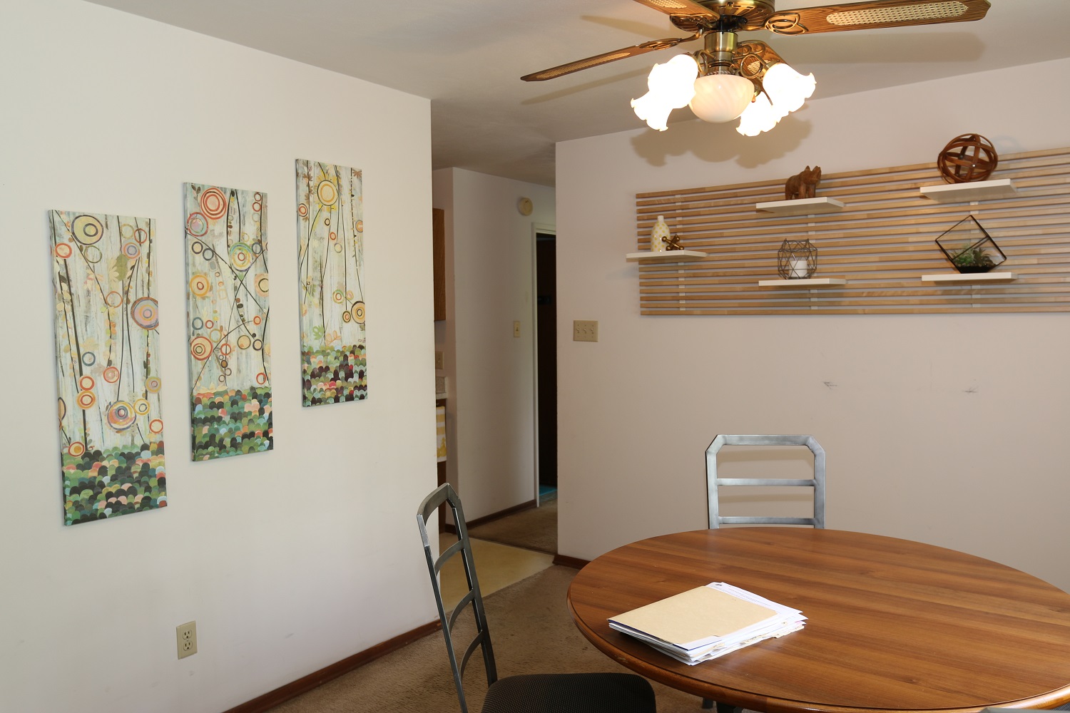 Clearpointe Woods Image 4