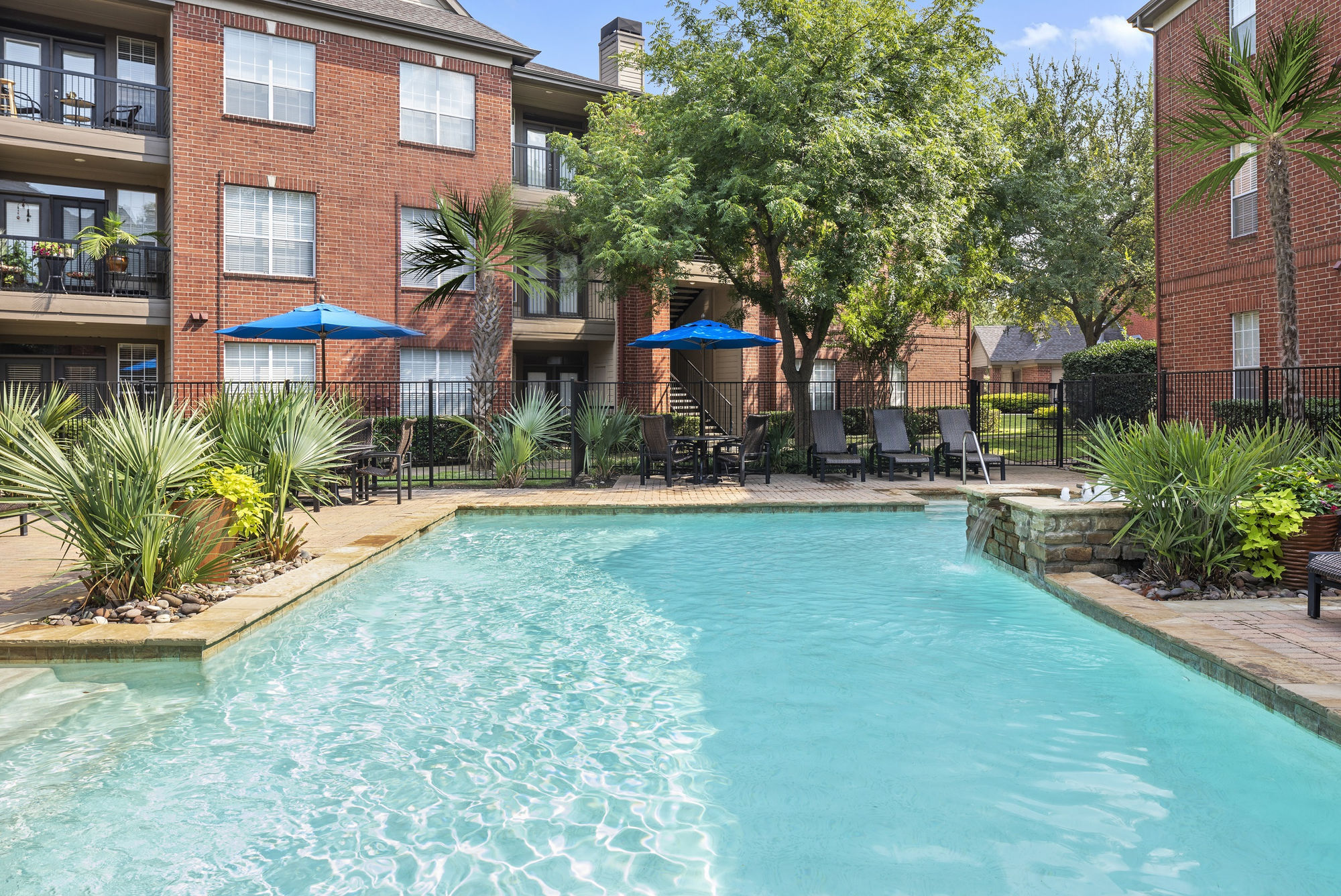 Camden Addison Image 33