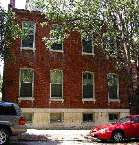 BSB Development Image 2