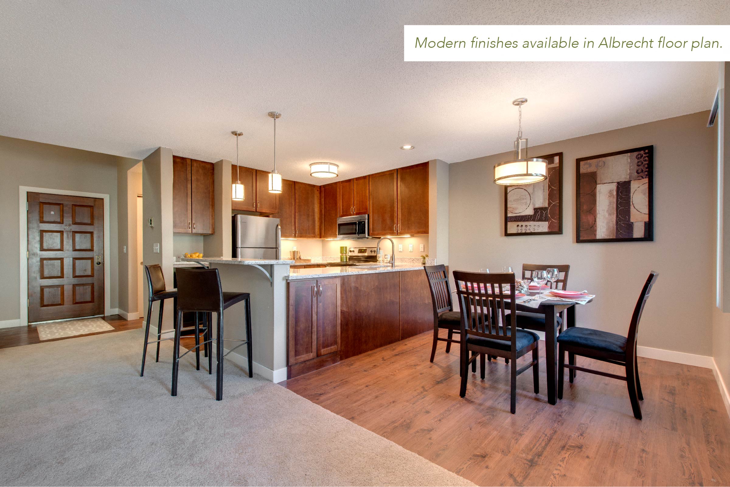 MacLaren Hill Image 17