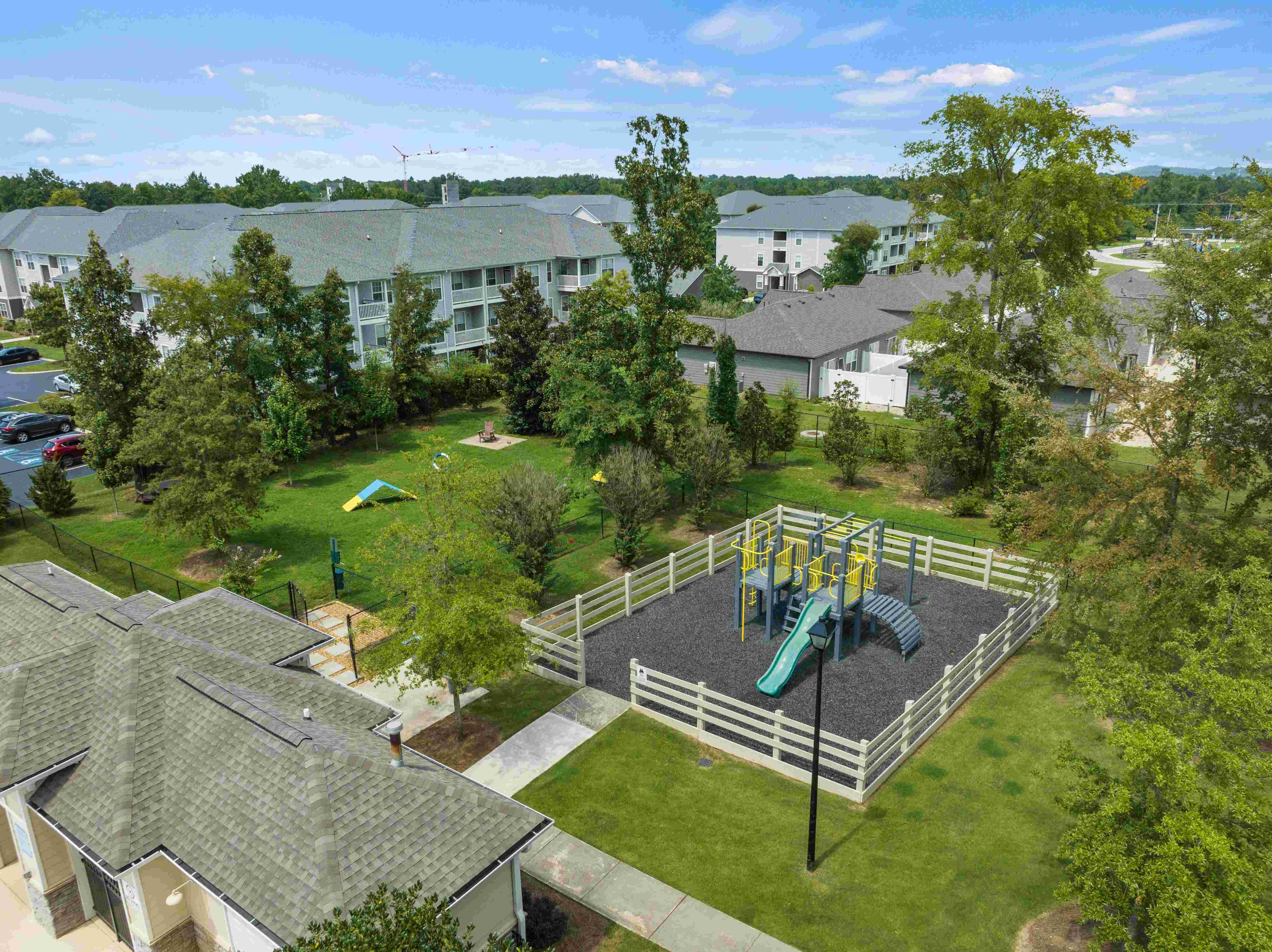 The Haven at Commons Park Image 31