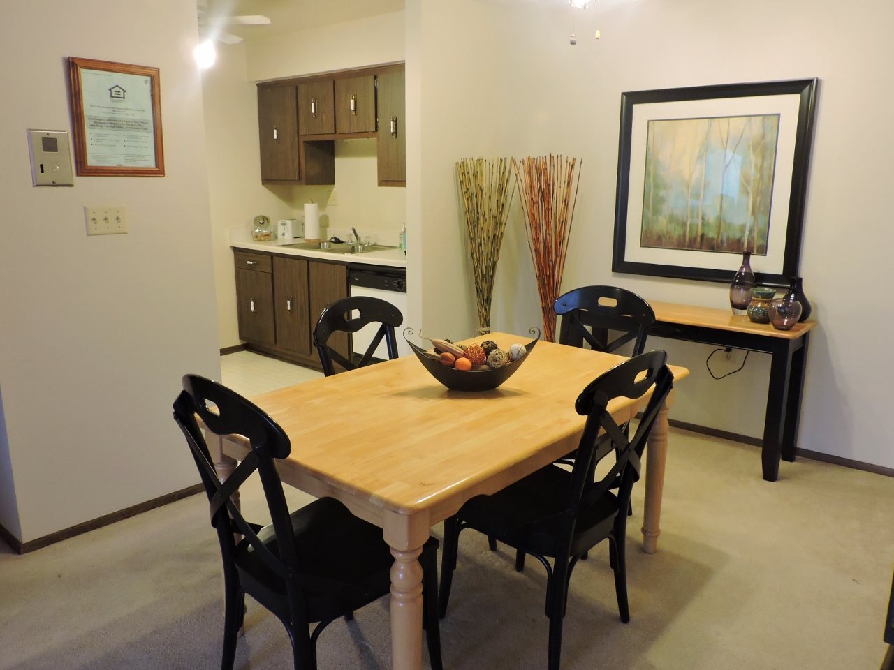 Parkland Green Image 10