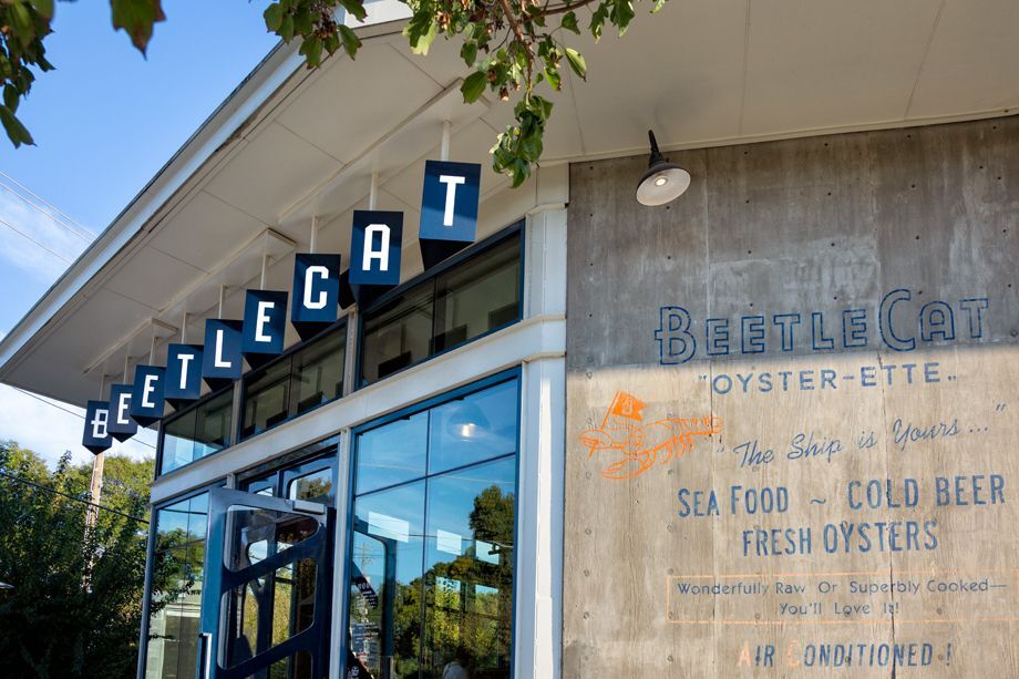 Camden Fourth Ward Image 39