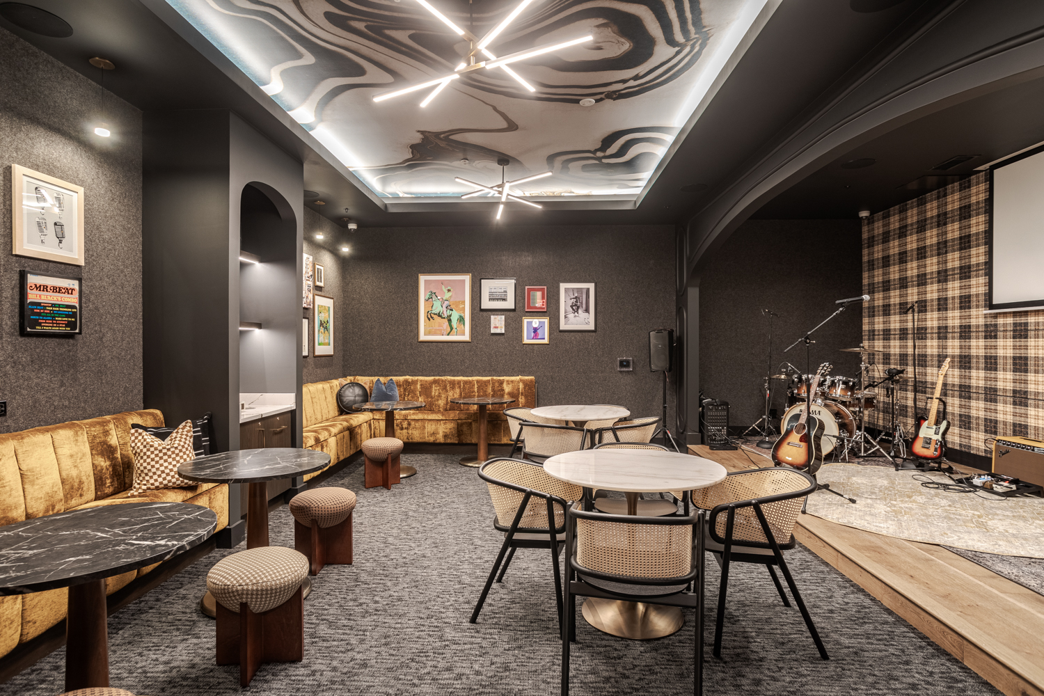 Local Nashville Image 27