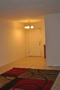 Neda Apartments Image 4