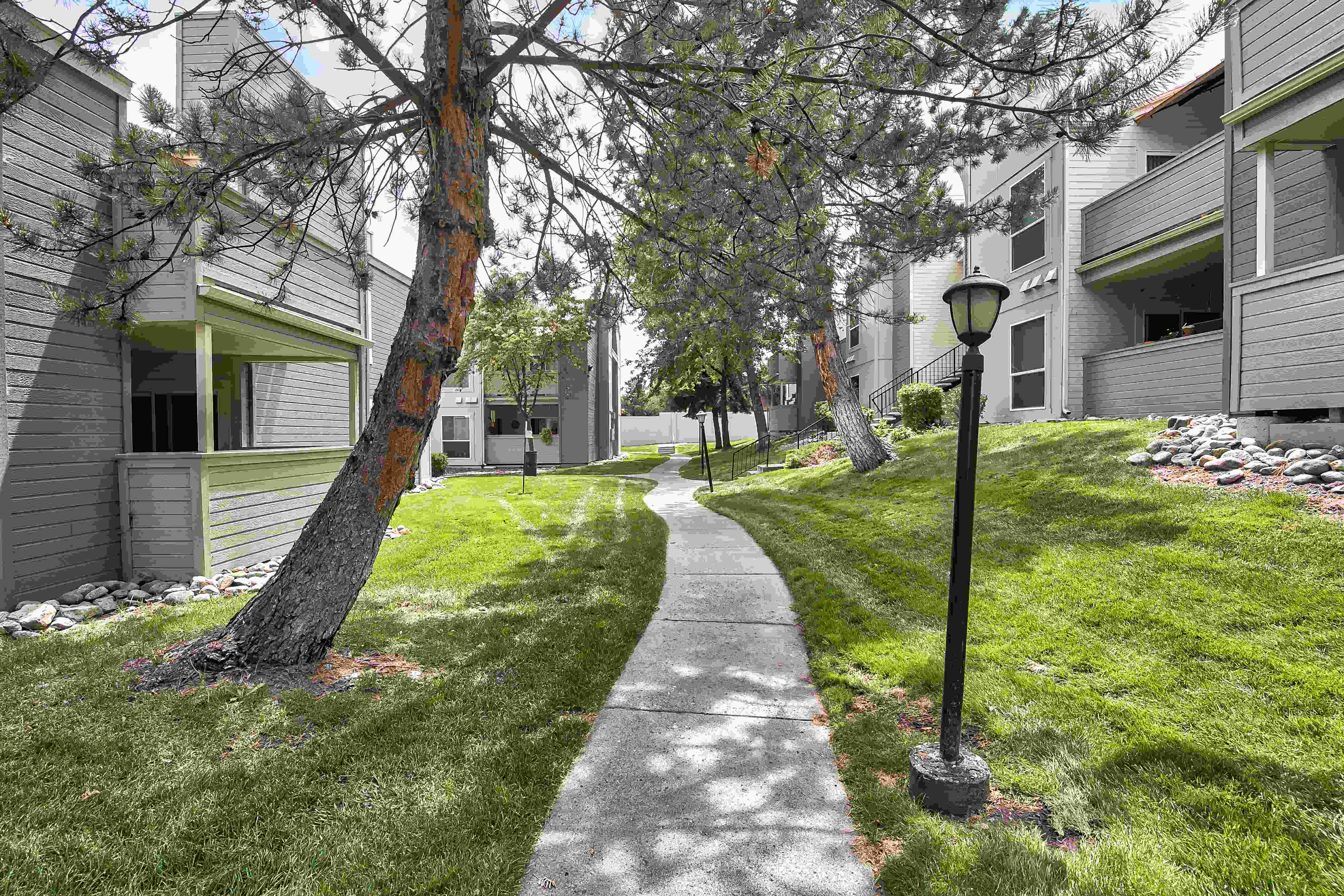 The Lodge at McCarran Ranch Apartment Homes Image 31